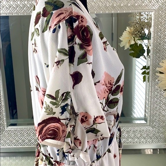 J for Justify Casual Dress - Picture 6 of 15